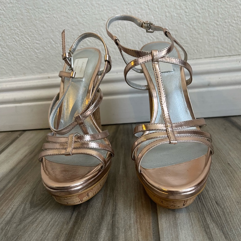 Ann Taylor x Kate Hudson